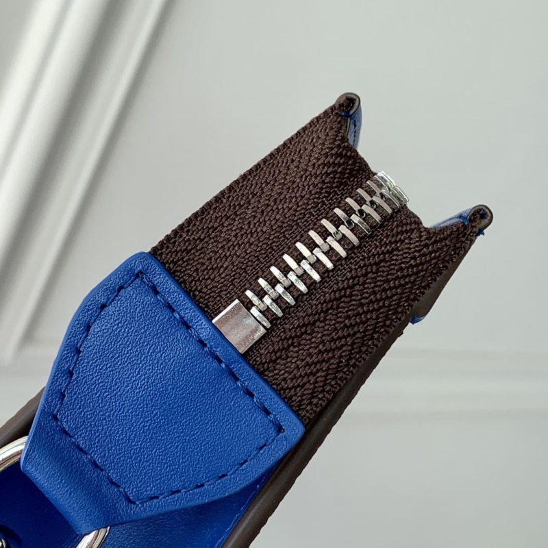 Mens LV Satchel bags